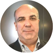 Carlos Palos