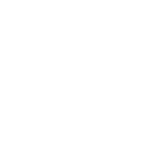 topic icon