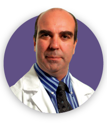 Carlos Palos